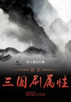 《我在三国刷属性》