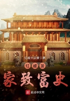 《红楼发家致富史》