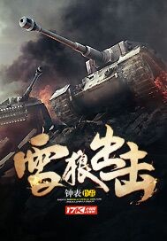 《雪狼出击》