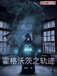 《霍格沃茨之轨迹》