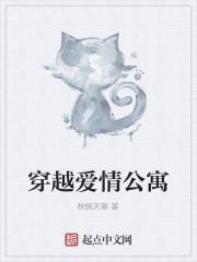 《穿越爱情公寓》