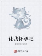 《让我怀孕吧》